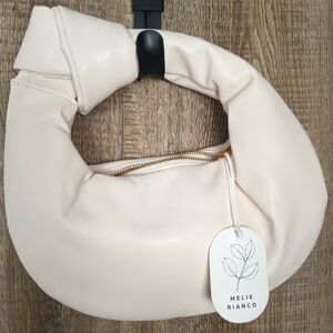 Melie Bianco handbag